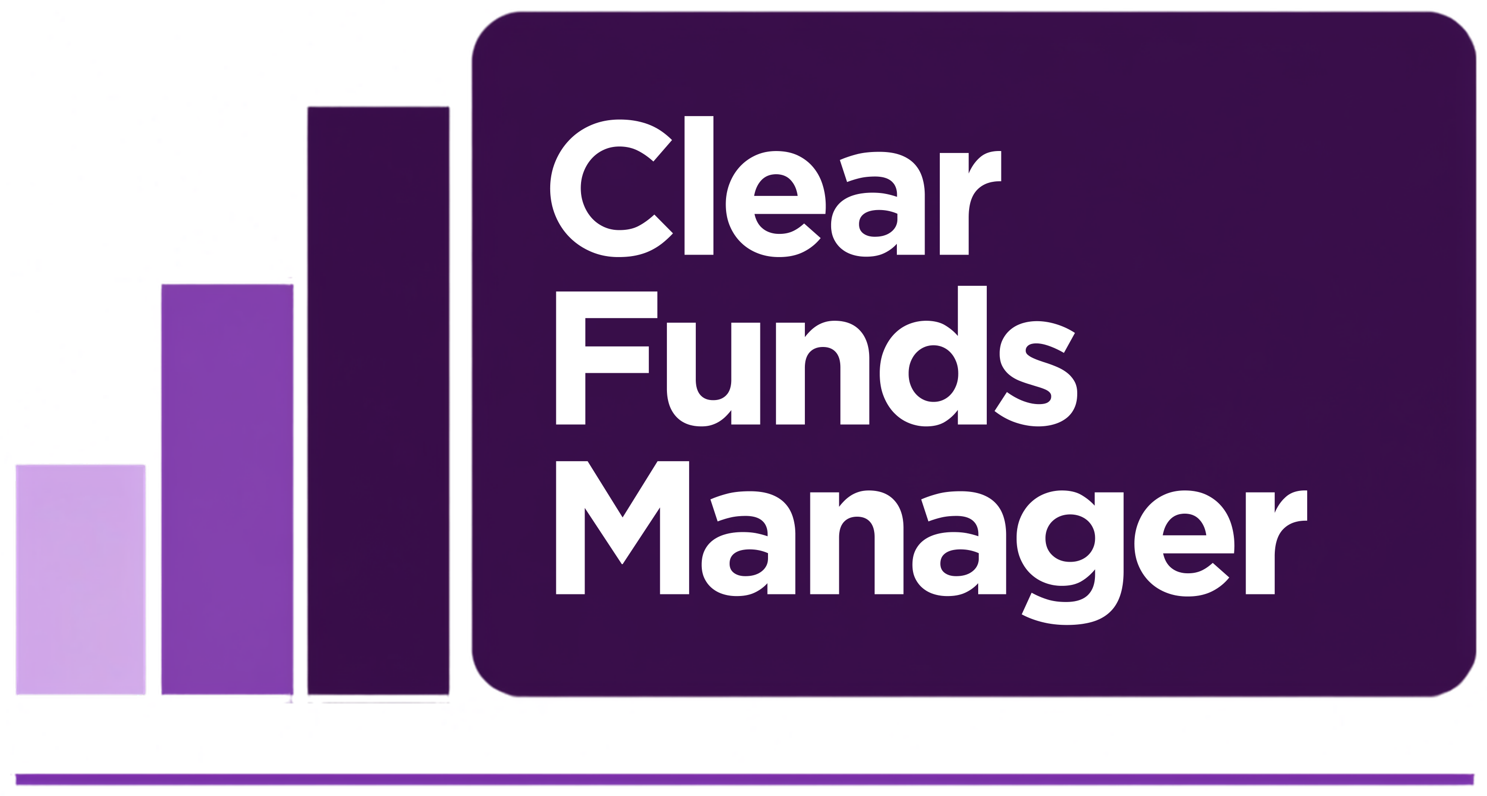 Clear Funds Manager